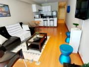 HERMOSO TRIPLEX EN MIRAFLORES DPTO 905