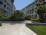 Hermoso Triplex en Ocean Reef