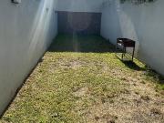 HERMOSO TRIPLEX EN VENTA GUIDO SPANO 4400 MUNRO