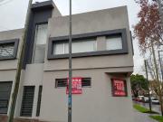 Hermoso Triplex en Villa Ballester