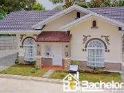 Hermoso Unit – Only 2 Units Remaining! at Royal Palms...