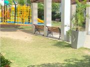 HERMOSO Y ACOGEDOR APARTAMENTO EN MIRAMAR