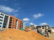 Hermoso y acogedor apartamento en venta en La Ceja