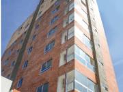 HERMOSO Y ACOGEDOR APTO EN VENTA