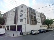 HERMOSO Y ACOGEDOR DEPARTAMENTO A 15 MINUTOS EL...