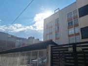 Hermoso y Acogedor Departamento en Renta en Lindavista!