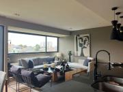 HERMOSO Y ACOGEDOR DEPARTAMENTO EN VENTA EN MARANTA