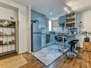 Hermoso y acogedor departamento en venta, Ñuñoa