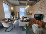 Hermoso y Acogedor Departamento Frente Al Tec de Monterrey