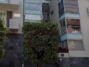 Hermoso y acogedor depto en ¡Remate Bancario! excelente...