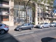 Hermoso y acogedor depto en sector residencial Santiago