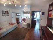 HERMOSO Y ACOGEDOR DPTO JARDIN DEL MAR