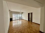 Hermoso y amplio 3 Amb c/ dep o 3er dormitorio. Piso....