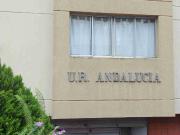 HERMOSO Y AMPLIO APARTAMENTO