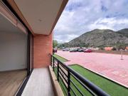 HERMOSO Y AMPLIO APARTAMENTO CONJUNTO LA PONDEROSA...