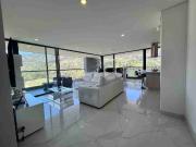 HERMOSO Y AMPLIO APARTAMENTO EN ENVIGADO LAS BRUJAS