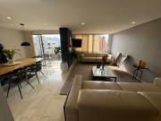 HERMOSO Y AMPLIO APARTAMENTO EN LOS BALSOS PARA VENTA