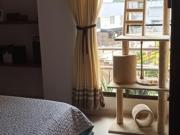 HERMOSO Y AMPLIO APARTAMENTO EN VENTA EN LOS ALPES