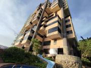 Hermoso y amplio apartamento en venta ubicado en las...