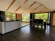 Hermoso y amplio Apartamento lujoso en La Castellana