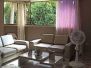 Hermoso y amplio apartamento residencial Santa Marta