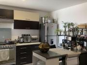 Hermoso y amplio departamento !
