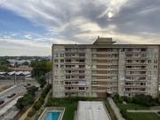 Hermoso y Amplio Departamento