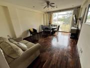 HERMOSO Y AMPLIO DEPARTAMENTO 3DORM EN VENTA EN SANTIAGO...