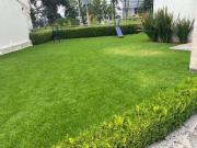 hermoso y amplio departamento