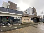 Hermoso y Amplio Departamento