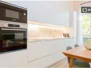 Hermoso y amplio departamento a pasos de Plaza Tetúan y...