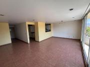 HERMOSO Y AMPLIO DEPARTAMENTO AL SUR DE LA CDMX!