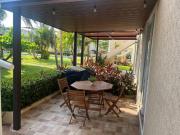 Hermoso y amplio departamento Amueblado con 85 mts2...