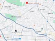 HERMOSO Y AMPLIO DEPARTAMENTO CERCA DE POLANCO