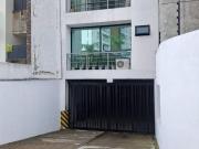 HERMOSO Y AMPLIO DEPARTAMENTO CERCA PARQUE METROPOLITANO