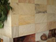 Hermoso y Amplio Departamento con Vista a Guapulo y Ciudad