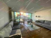 HERMOSO Y AMPLIO DEPARTAMENTO CON VISTA PANORÁMICA...