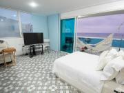 HERMOSO Y AMPLIO DEPARTAMENTO DE 235M2 EN PUERTO LUCÍA