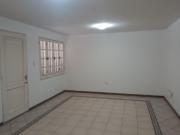 Hermoso Y Amplio Departamento De 3 Dormitorios Con Cochera