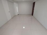 HERMOSO Y AMPLIO DEPARTAMENTO DE 85 M2 CON 3 DORMITORIOS...