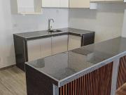 Hermoso y amplio departamento de estreno en venta en...