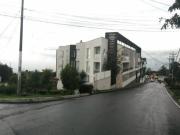 HERMOSO Y AMPLIO DEPARTAMENTO DE VENTA COMO NUEVO 2...