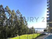 Hermoso y amplio departamento en Andalué