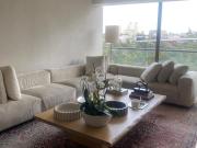 HERMOSO Y AMPLIO DEPARTAMENTO EN CLUB RESIDENCIAL BOSQUES