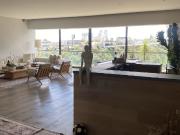 HERMOSO Y AMPLIO DEPARTAMENTO EN CLUB RESIDENCIAL BOSQUES