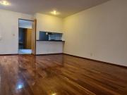 Departamento en venta en Hacienda del Ciervo Interlomas