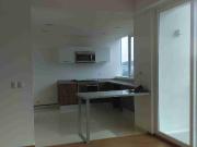 Hermoso y amplio departamento en Juriquilla Towers 3...