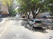 HERMOSO Y AMPLIO DEPARTAMENTO EN LA MEJOR ZONA DE POLANCO