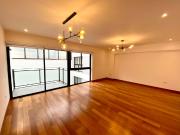 HERMOSO Y AMPLIO DEPARTAMENTO EN MIRAFLORES SAN ISIDRO