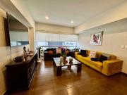 Hermoso y amplio departamento en Parque Sur 100 m² · 3...